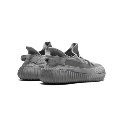 adidas Yeezy Boost 350 V2 Steel Grey