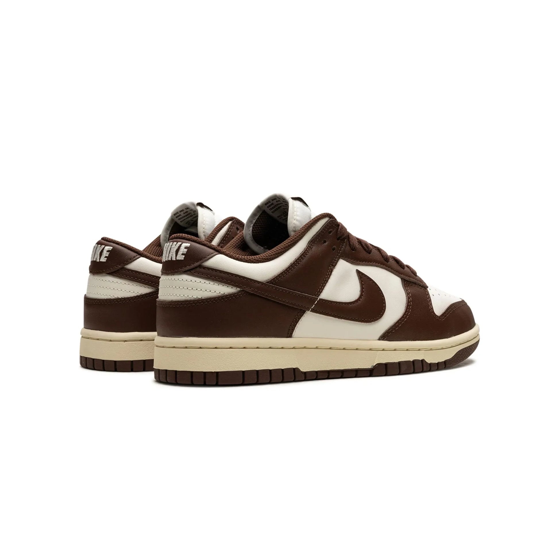 Nike Dunk Low Cacao Wow (Women's)