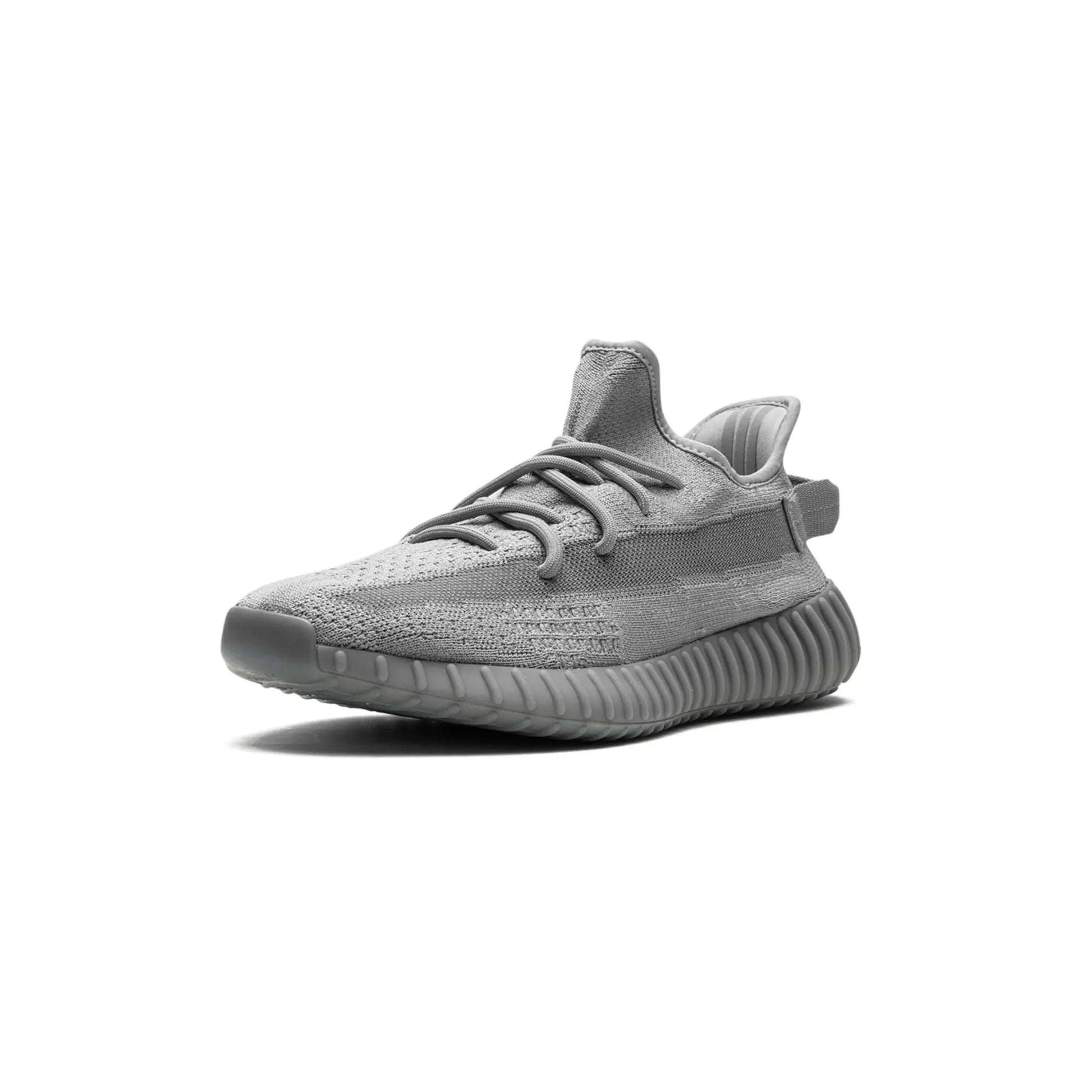 adidas Yeezy Boost 350 V2 Steel Grey