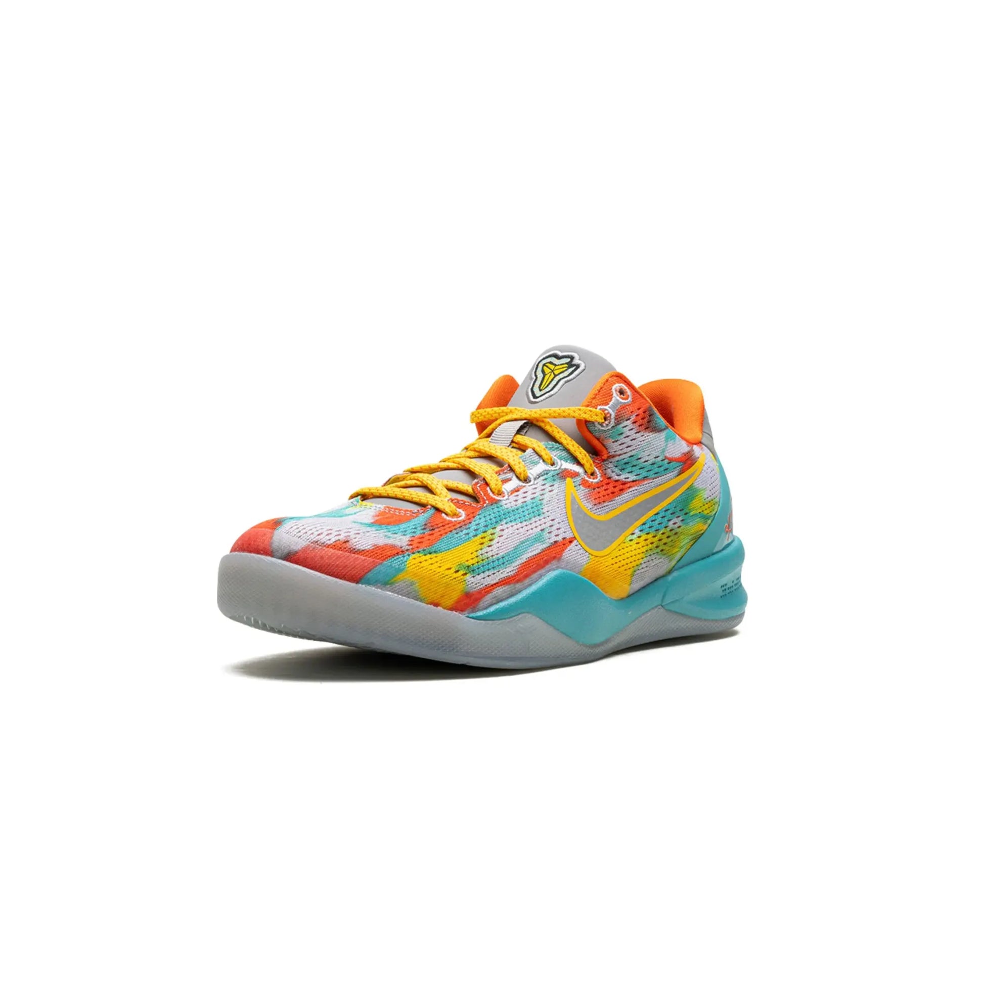 Nike Kobe 8 Protro Venice Beach (2024) (GS)