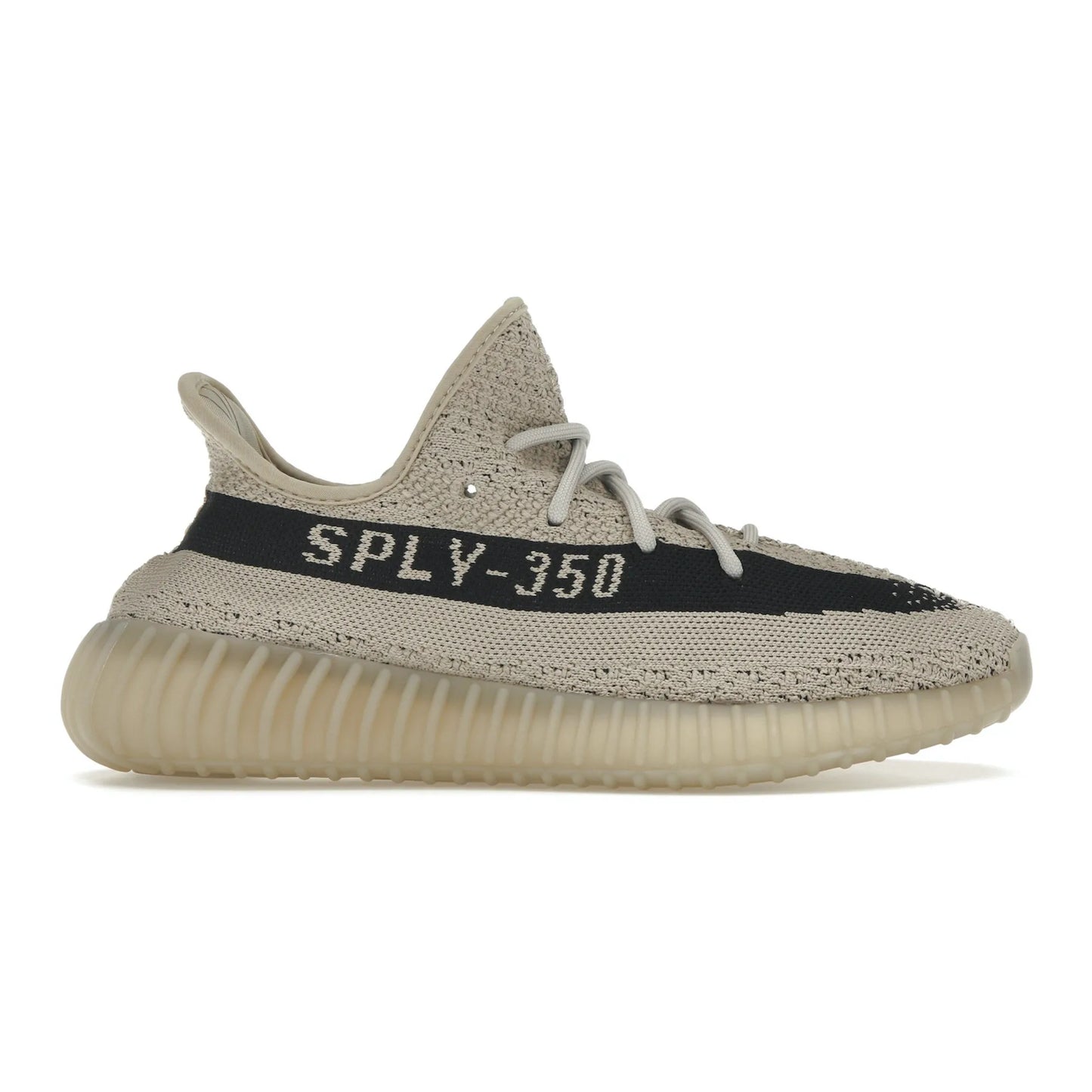 adidas Yeezy Boost 350 V2 Slate