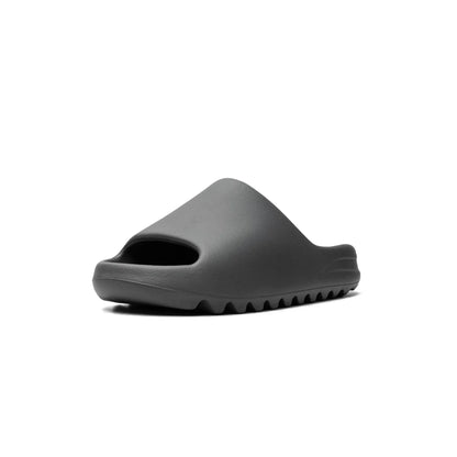 adidas Yeezy Slide Slate Grey