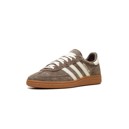 adidas Handball Spezial Earth Strata Gum (Women's)