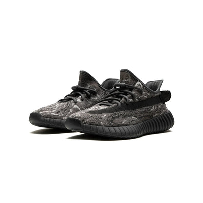 adidas Yeezy Boost 350 V2 MX Dark Salt