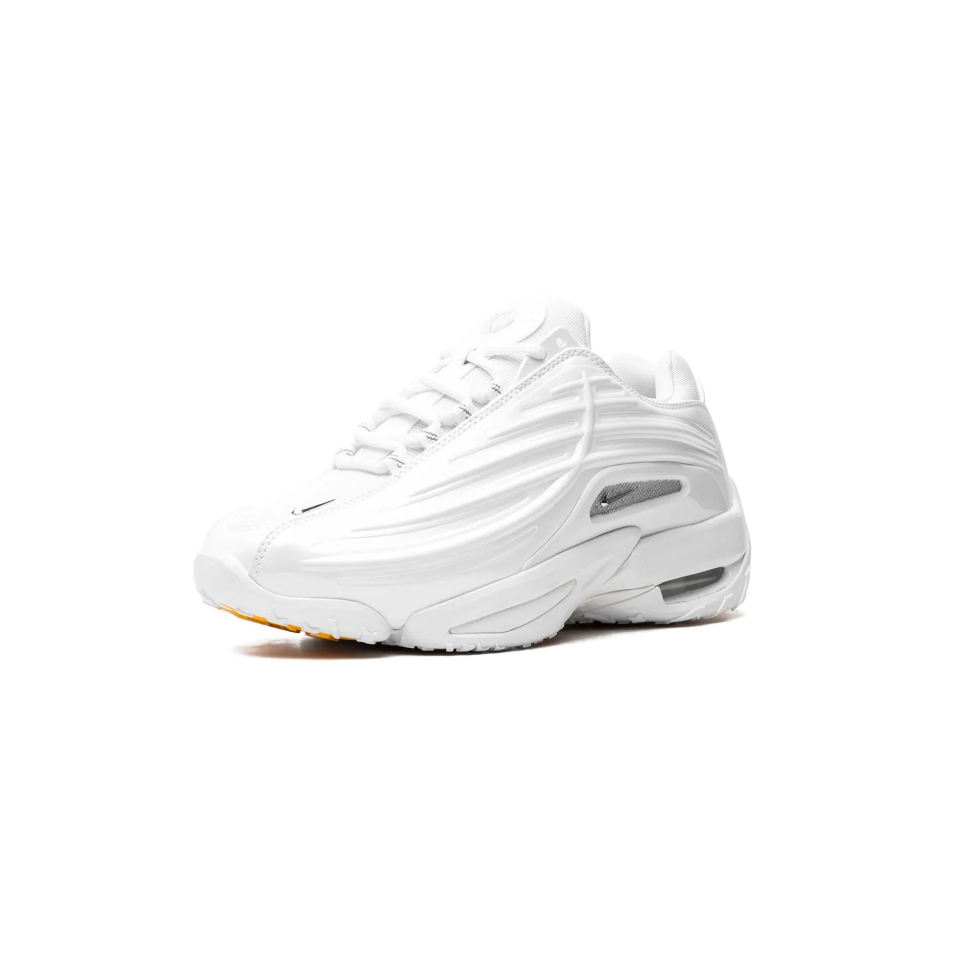 Nike Hot Step 2 Drake NOCTA White