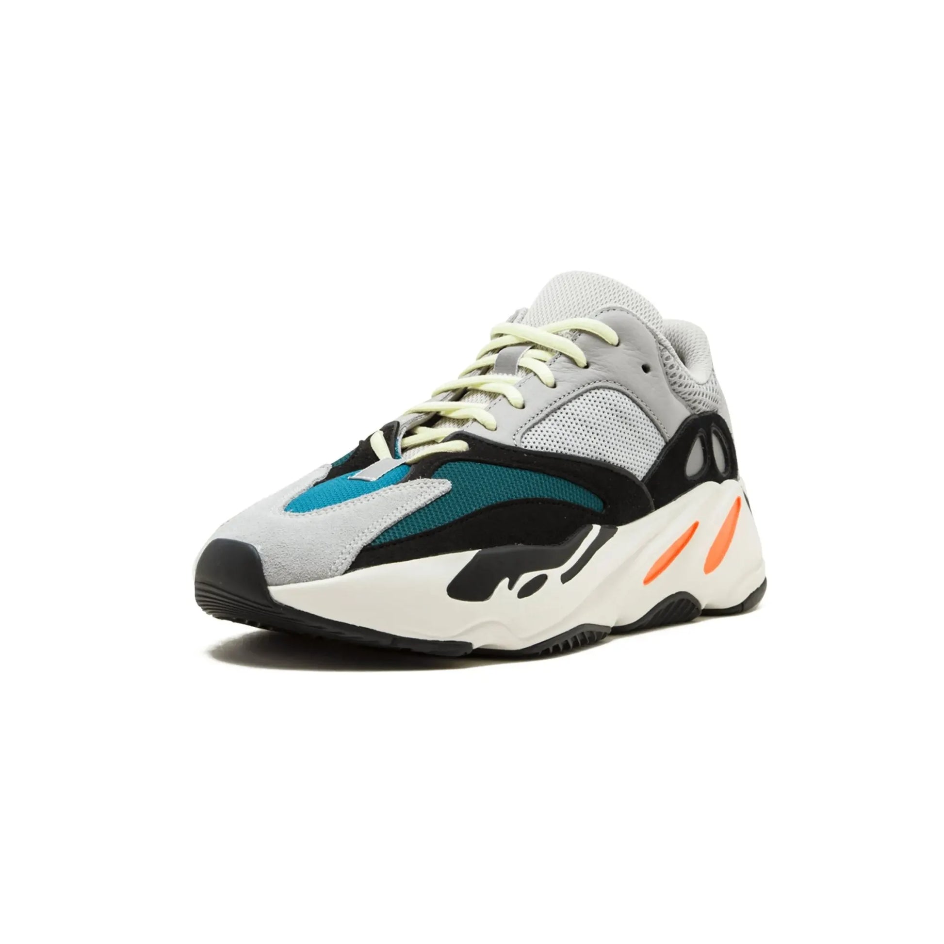 adidas Yeezy Boost 700 Wave Runner (2017/2023)