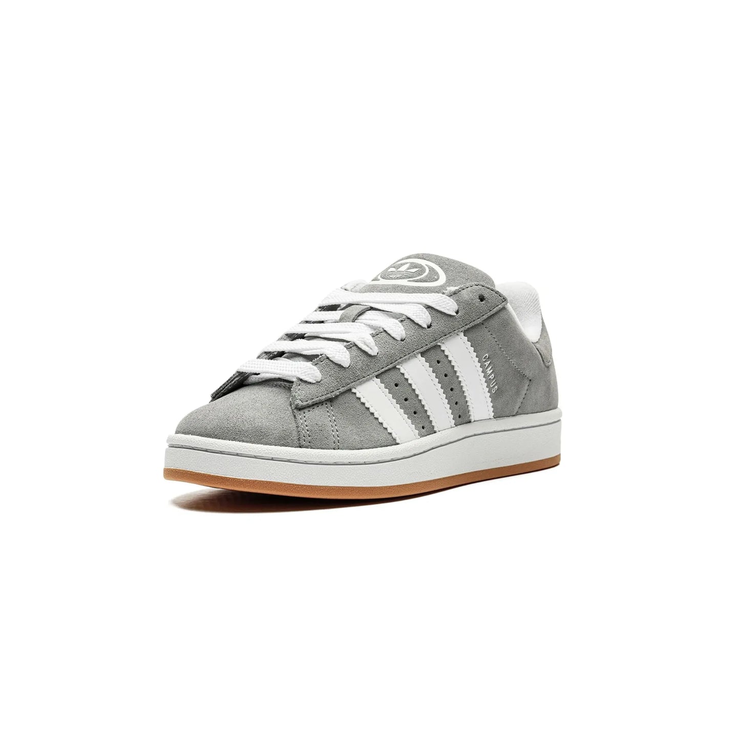 adidas Campus 00s Grey Gum (Kids)