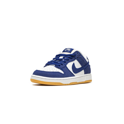 Nike SB Dunk Low Los Angeles Dodgers (PS)