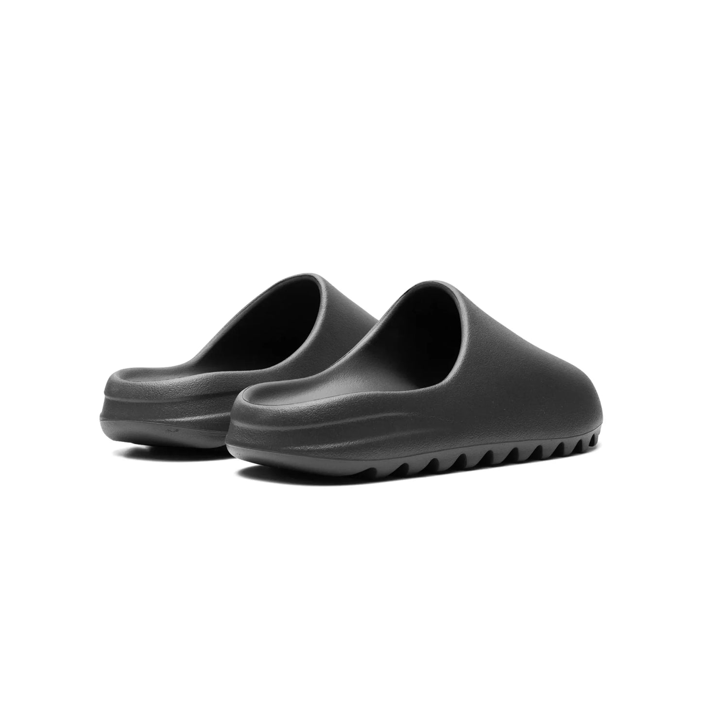 adidas Yeezy Slide Dark Onyx