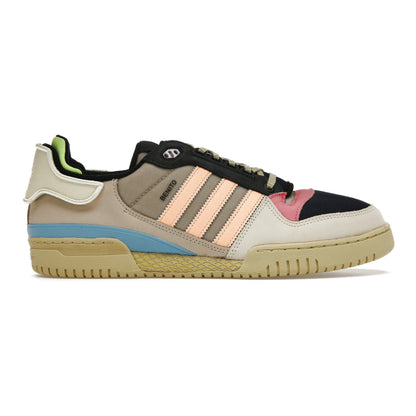 adidas Forum Powerphase Bad Bunny Benito