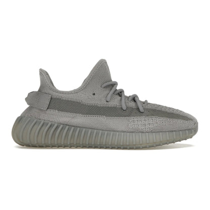 adidas Yeezy Boost 350 V2 Steel Grey