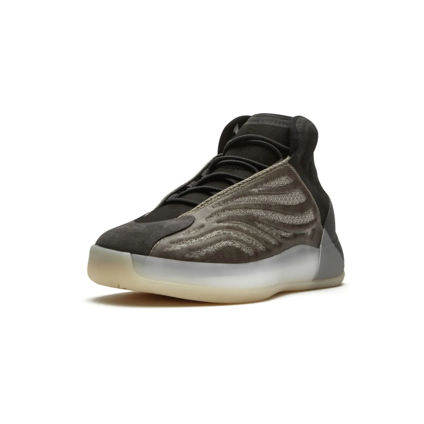 adidas Yeezy QNTM Barium (Kids)