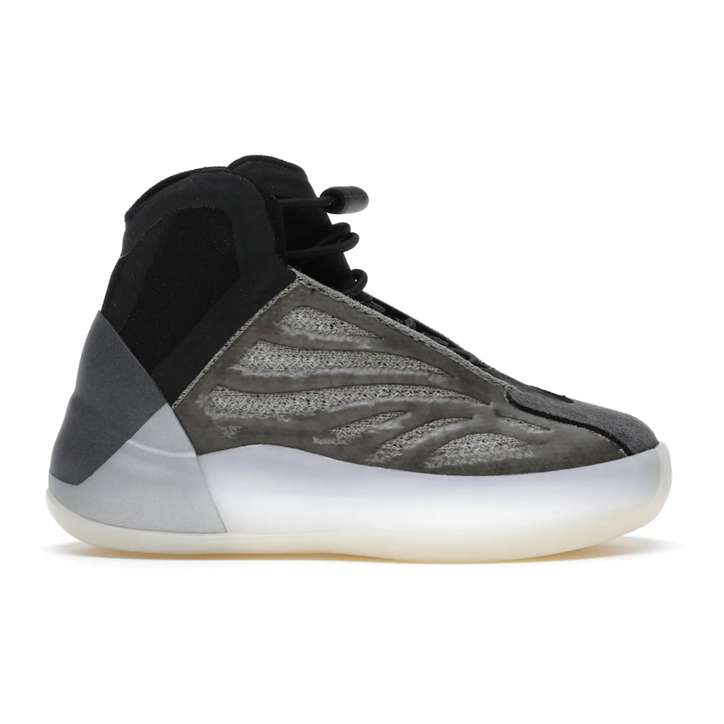 adidas Yeezy QNTM Barium (Infants)