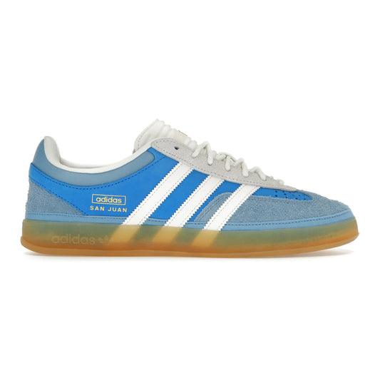 adidas Gazelle Indoor Bad Bunny San Juan