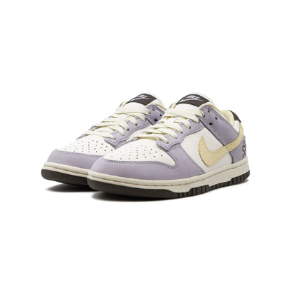 Nike Dunk Low Premium Lilac Bloom (Women's)