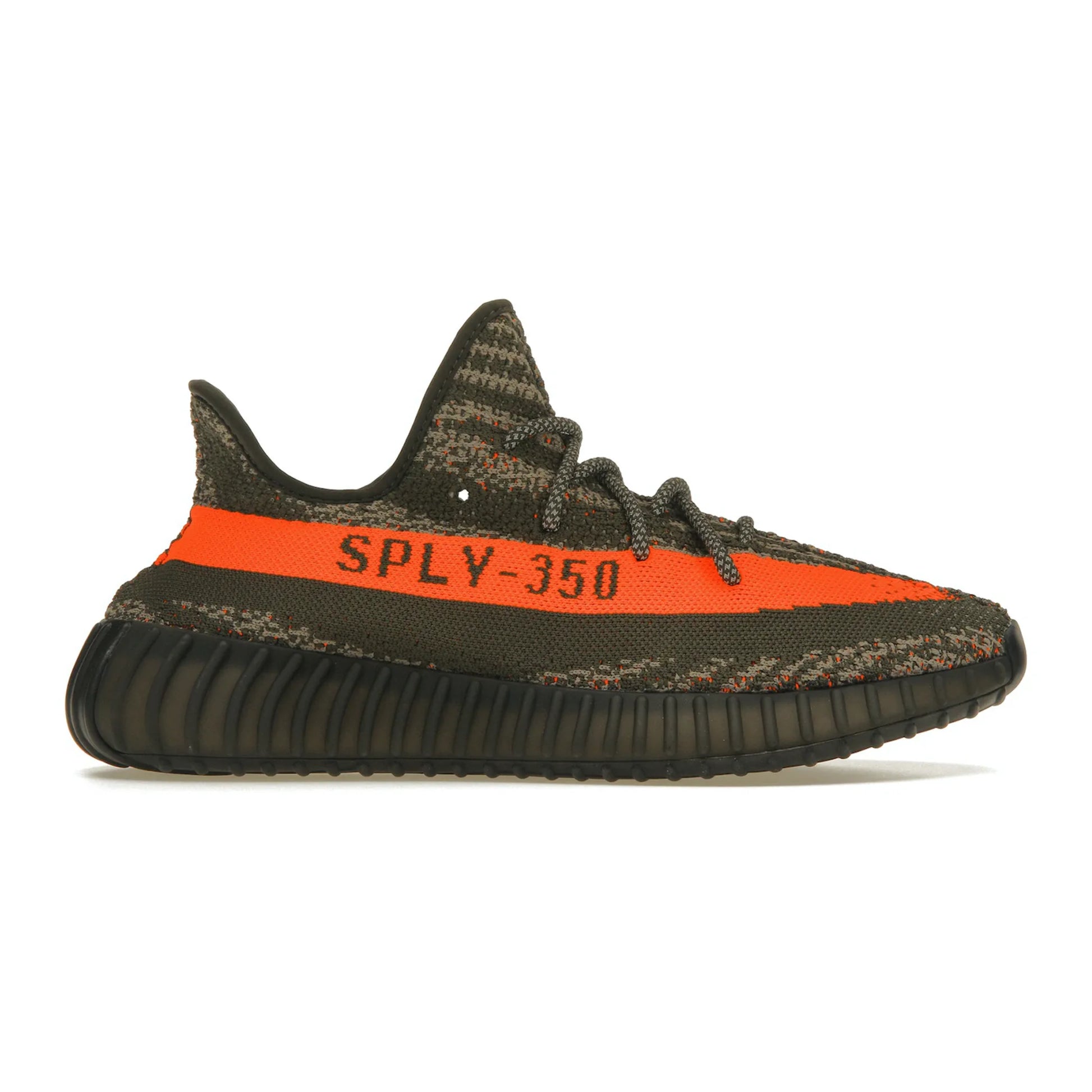 adidas Yeezy Boost 350 V2 Carbon Beluga