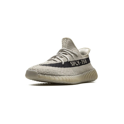 adidas Yeezy Boost 350 V2 Slate