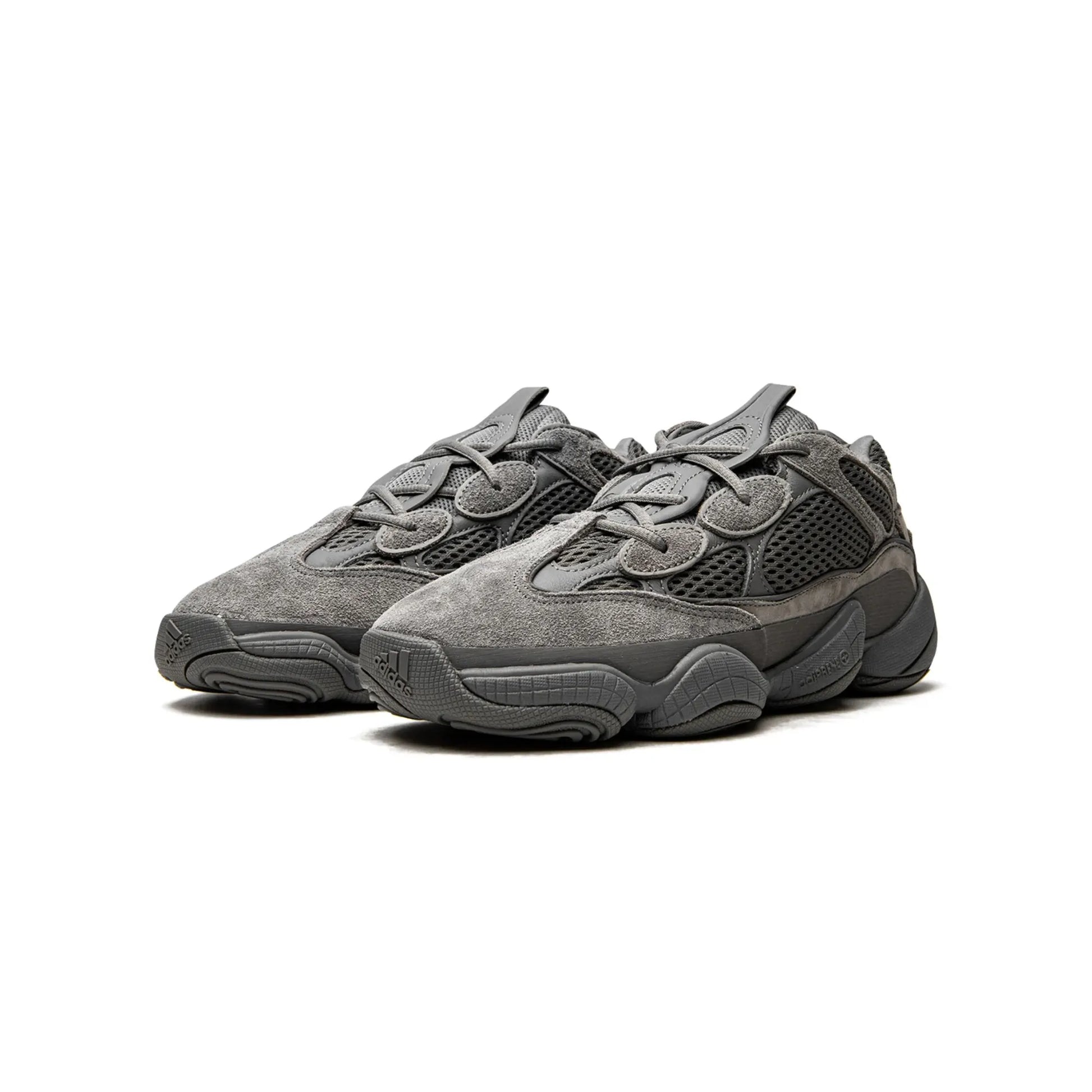 adidas Yeezy 500 Granite