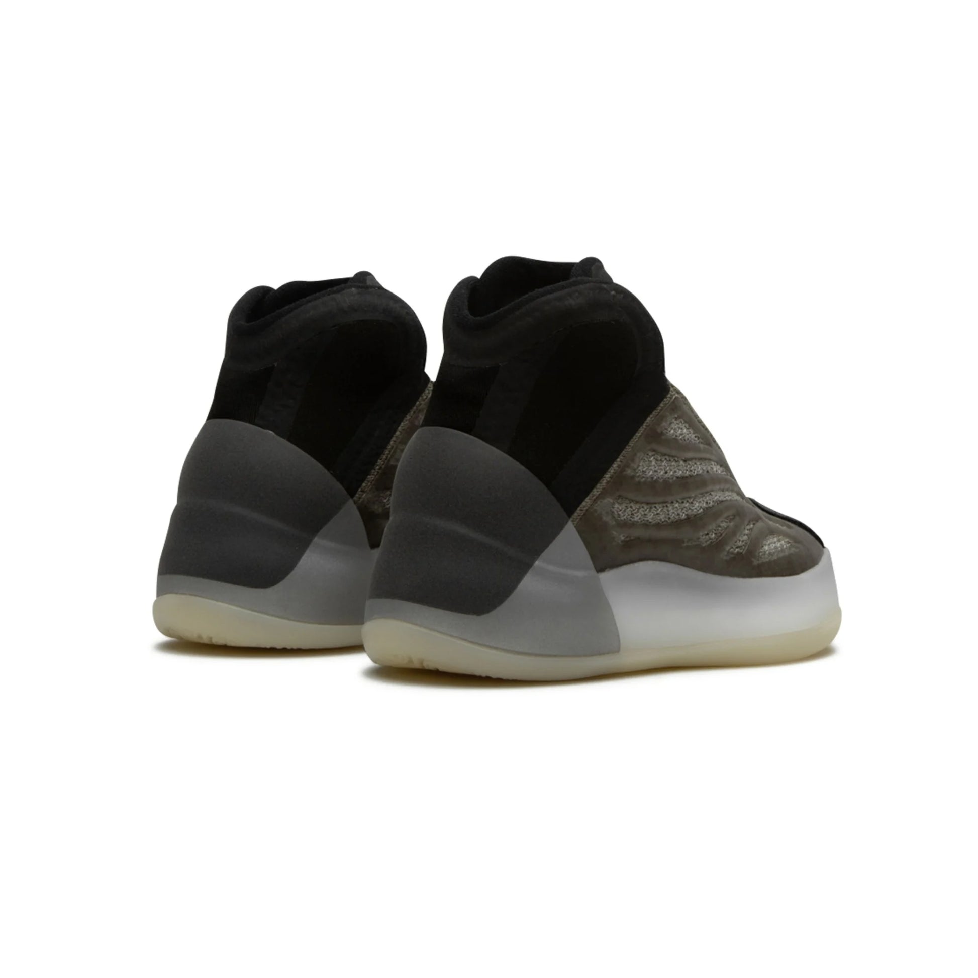 adidas Yeezy QNTM Barium (Infants)