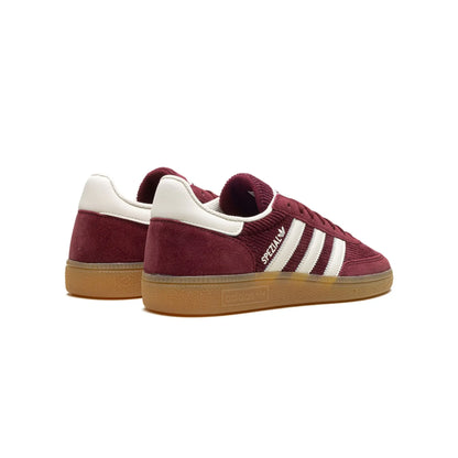 adidas Handball Spezial Shadow Red (Women's)