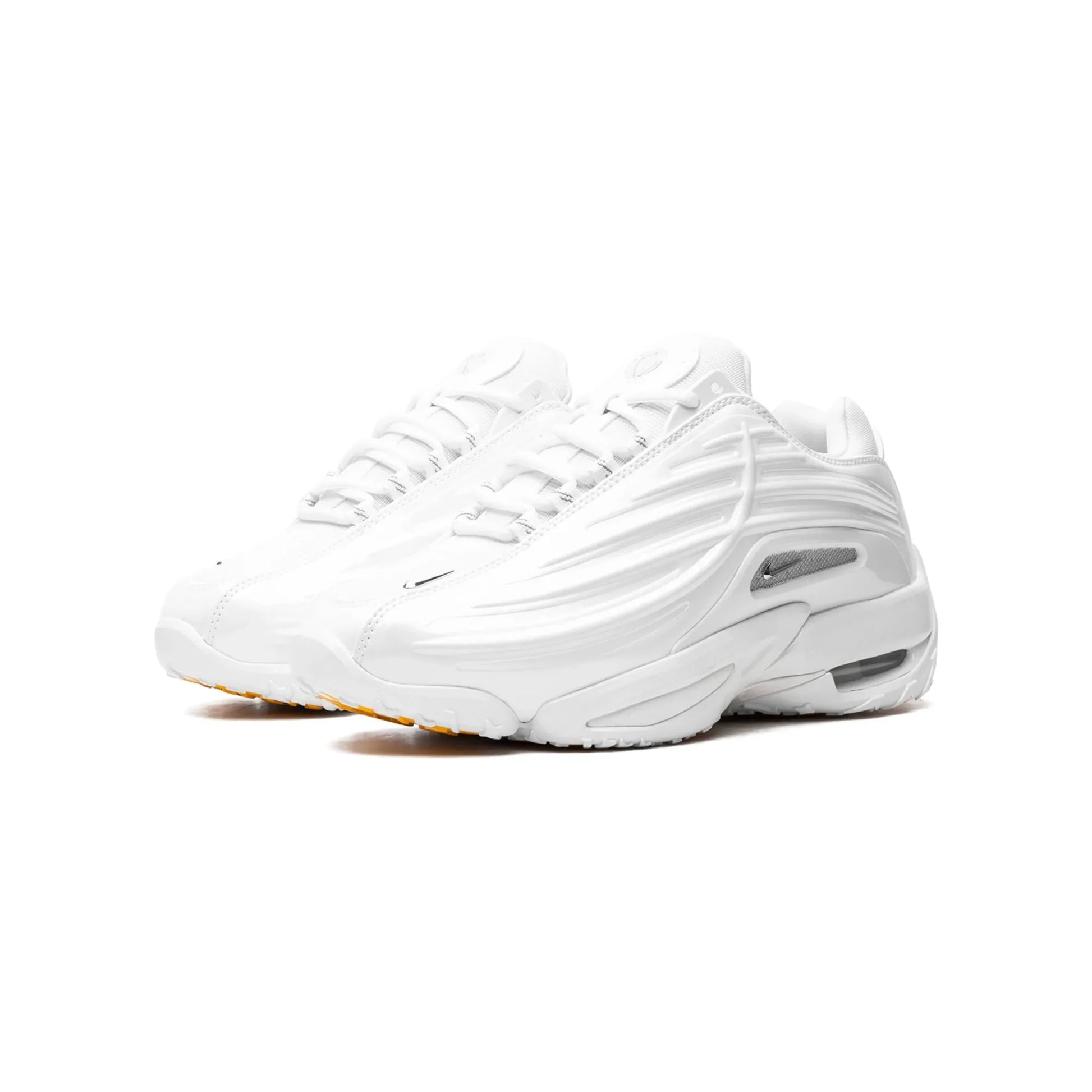 Nike Hot Step 2 Drake NOCTA White