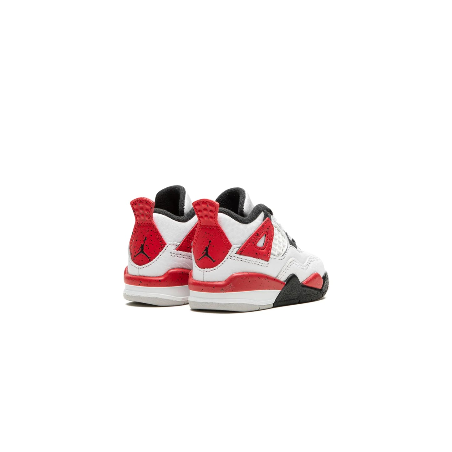 Jordan 4 Retro Red Cement (TD)