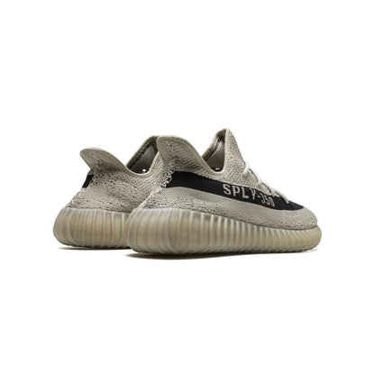 adidas Yeezy Boost 350 V2 Slate