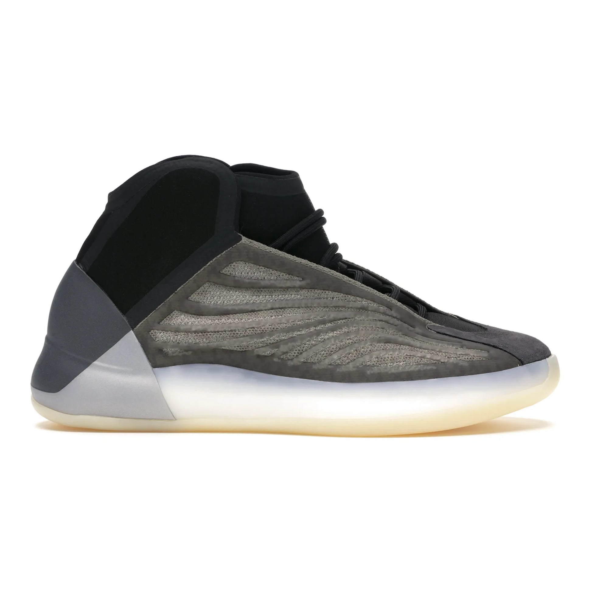 adidas Yeezy QNTM Barium