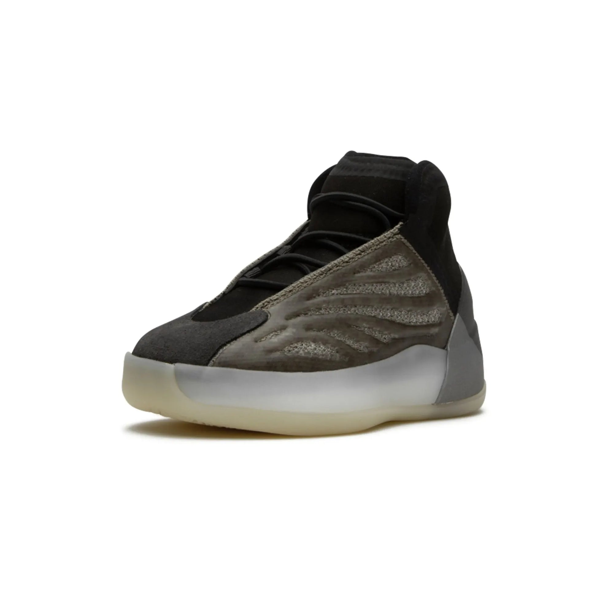 adidas Yeezy QNTM Barium (Infants)