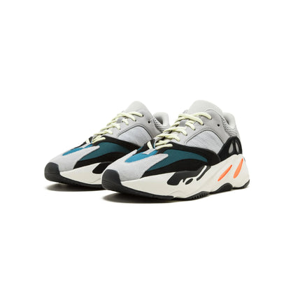 adidas Yeezy Boost 700 Wave Runner (2017/2023)