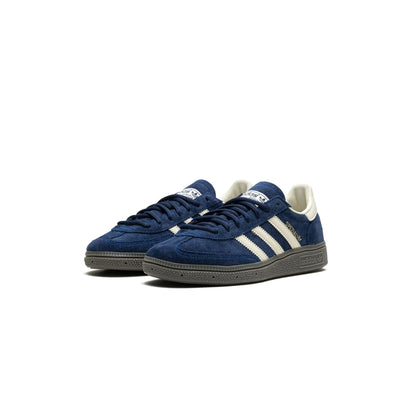 adidas Handball Spezial Night Indigo