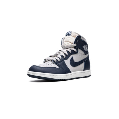 Jordan 1 Retro High '85 Georgetown