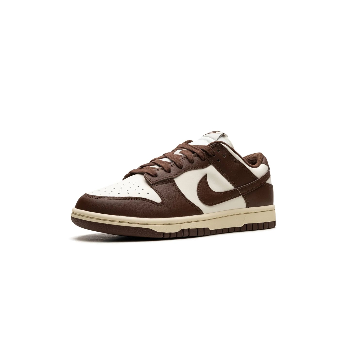 Nike Dunk Low Cacao Wow (Women's)