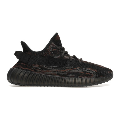 adidas Yeezy Boost 350 V2 MX Rock (2021/2024)