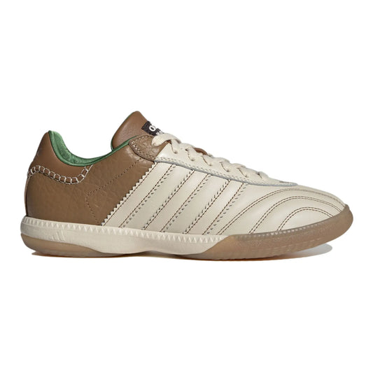 adidas Samba Millennium Wales Bonner Elena Nappa