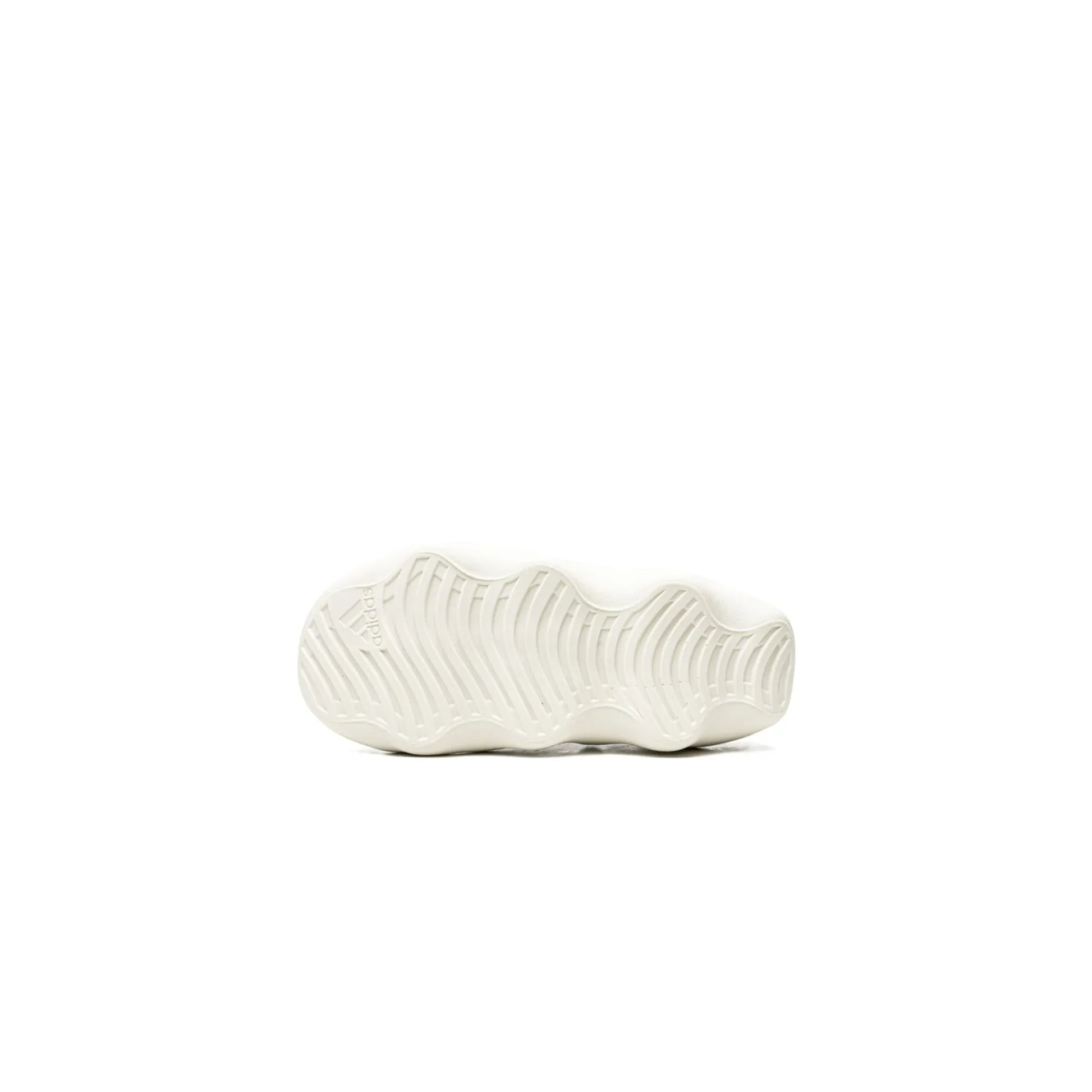 adidas Yeezy 450 Cloud White (Infants)