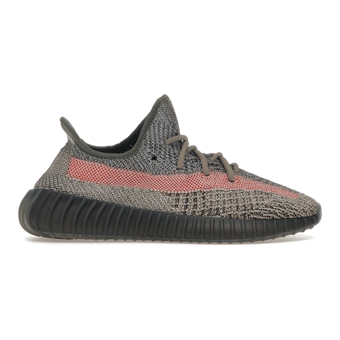 adidas Yeezy Boost 350 V2 Ash Stone