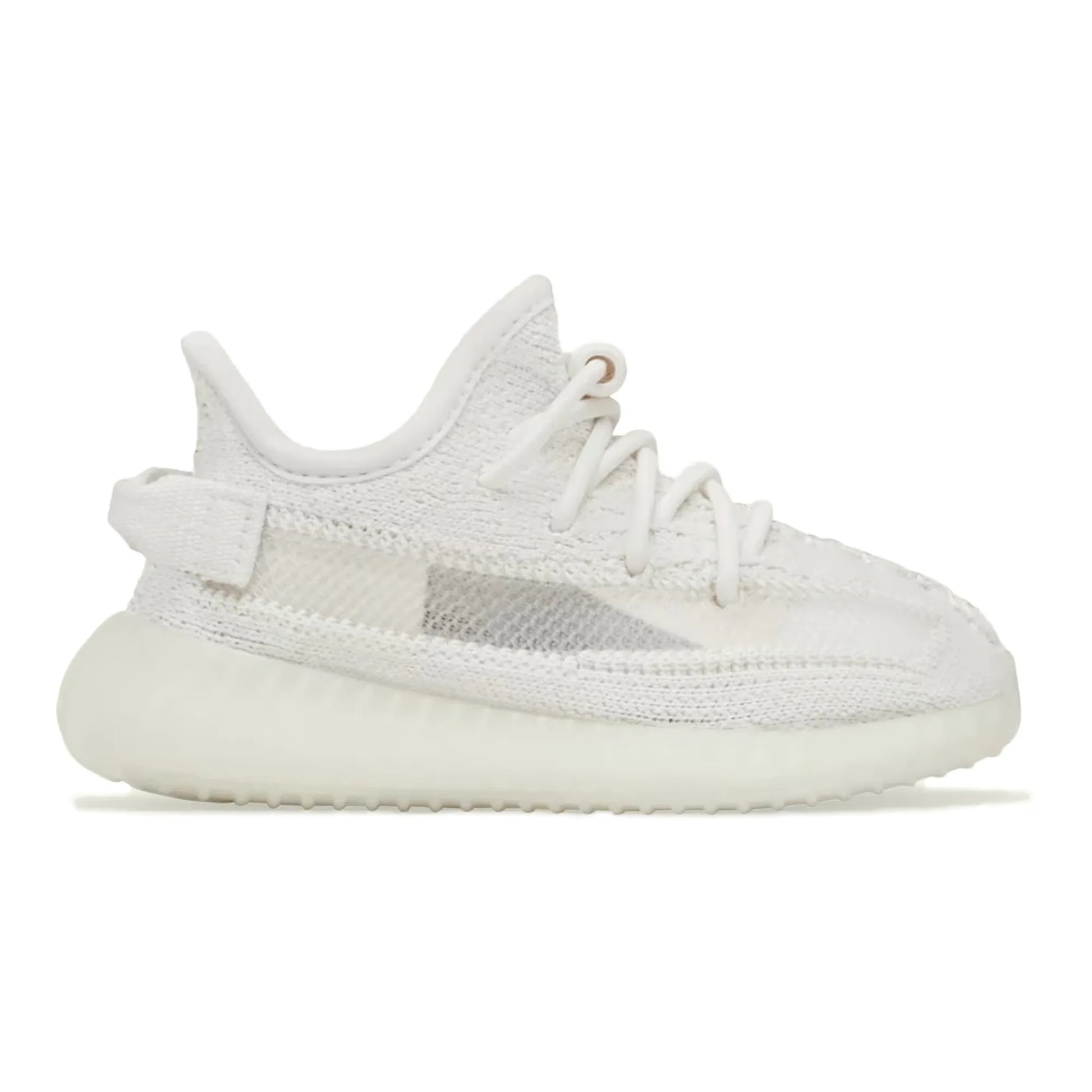 adidas Yeezy Boost 350 V2 Bone (Infants)