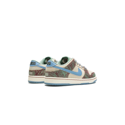 Nike SB Dunk Low Crenshaw Skate Club (PS)