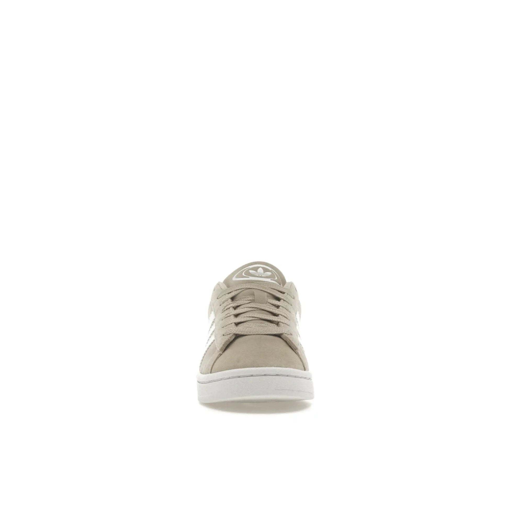 adidas Campus 00s Wonder White (Kids)