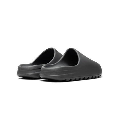 adidas Yeezy Slide Slate Grey