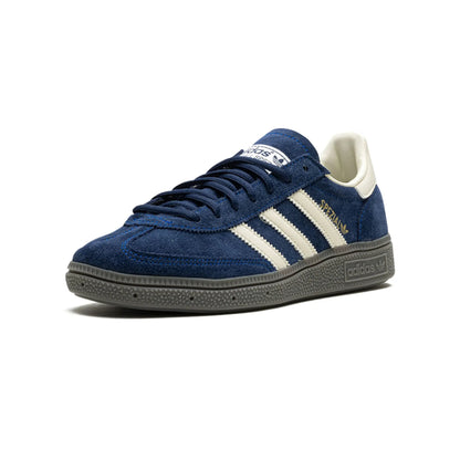 adidas Handball Spezial Night Indigo