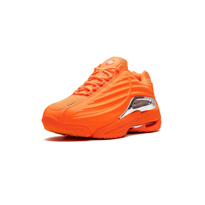 Nike Hot Step 2 Drake NOCTA Total Orange