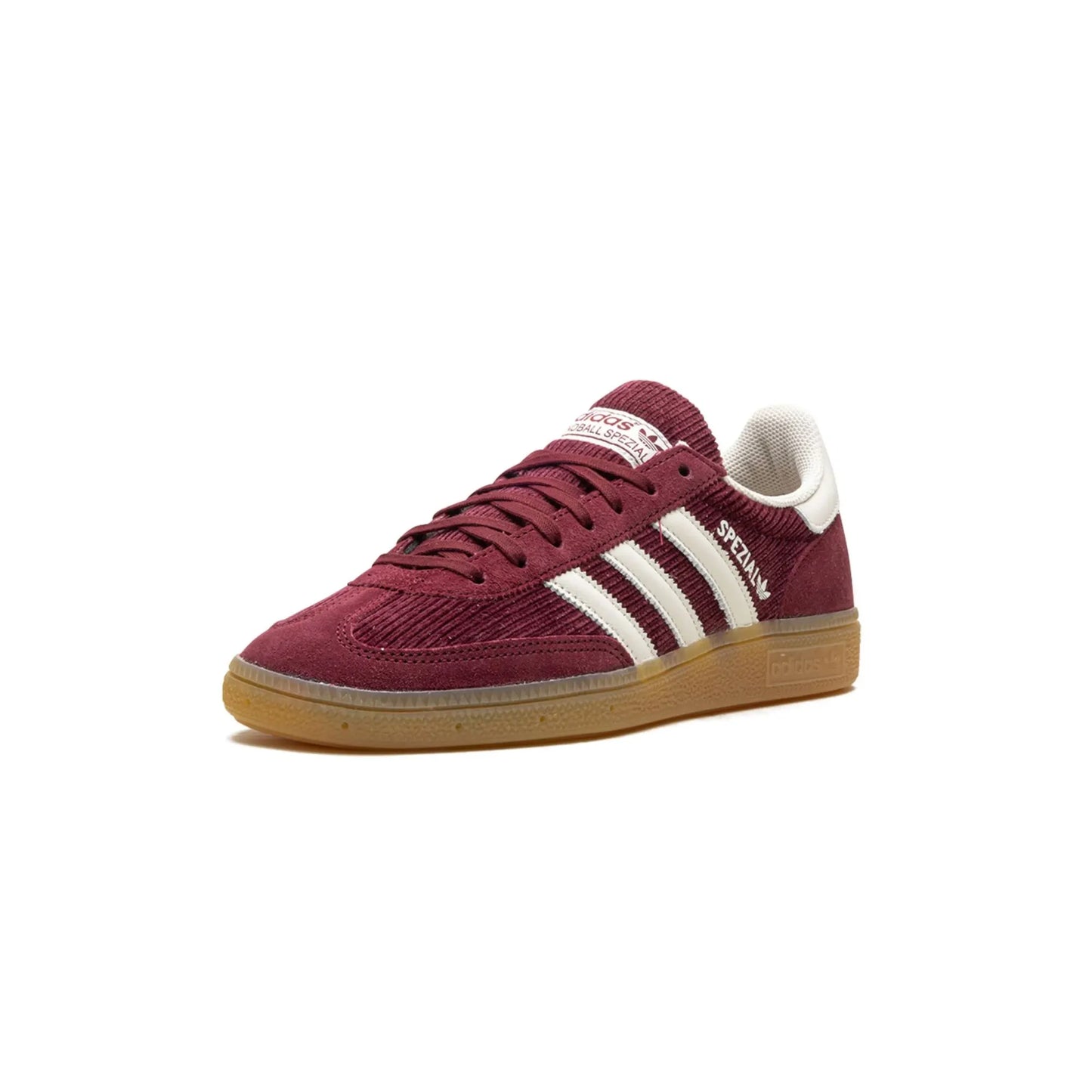 adidas Handball Spezial Shadow Red (Women's)