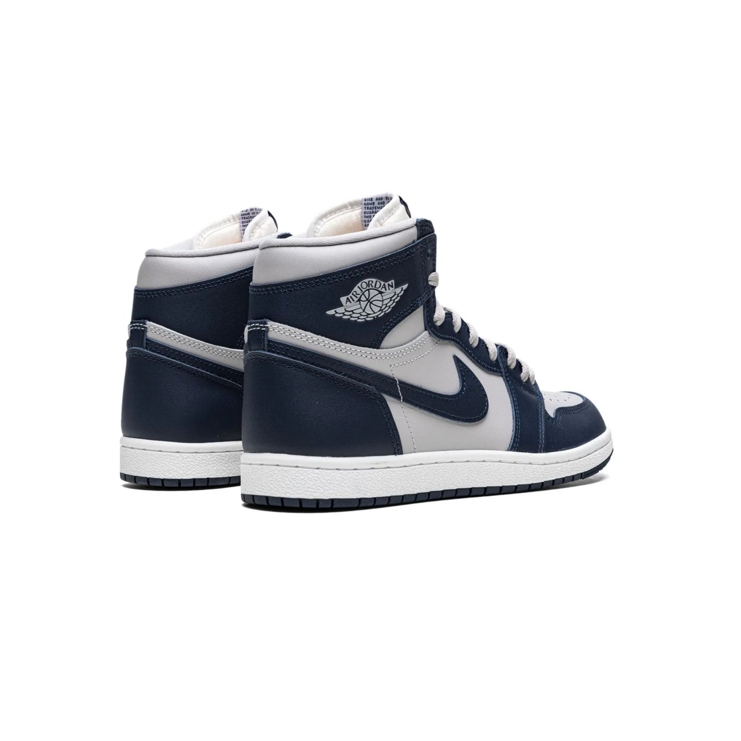 Jordan 1 Retro High '85 Georgetown