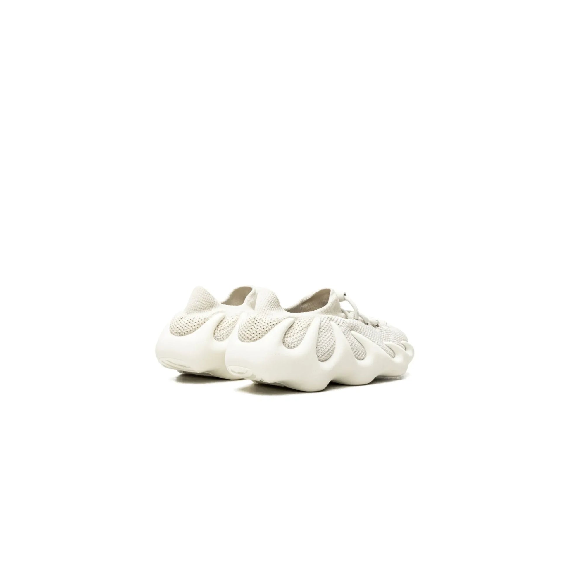 adidas Yeezy 450 Cloud White (Infants)