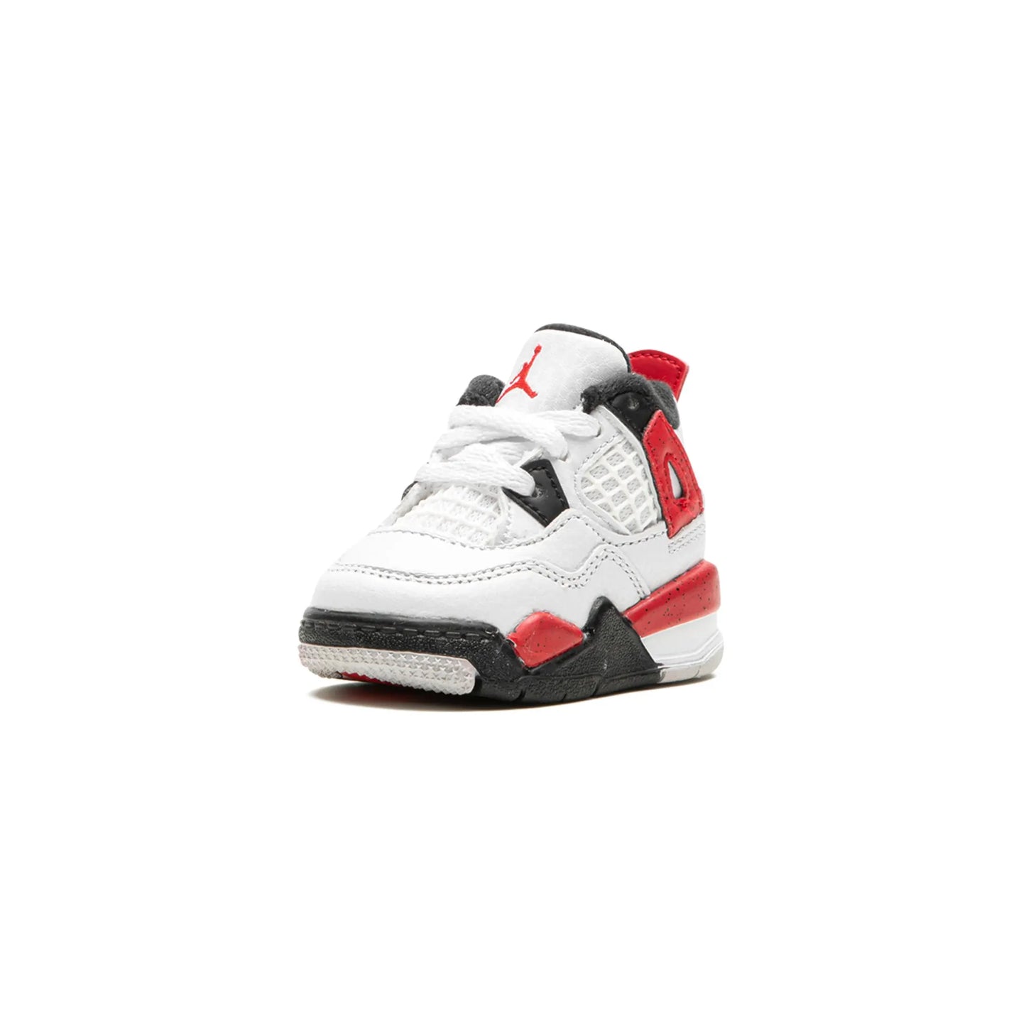 Jordan 4 Retro Red Cement (TD)