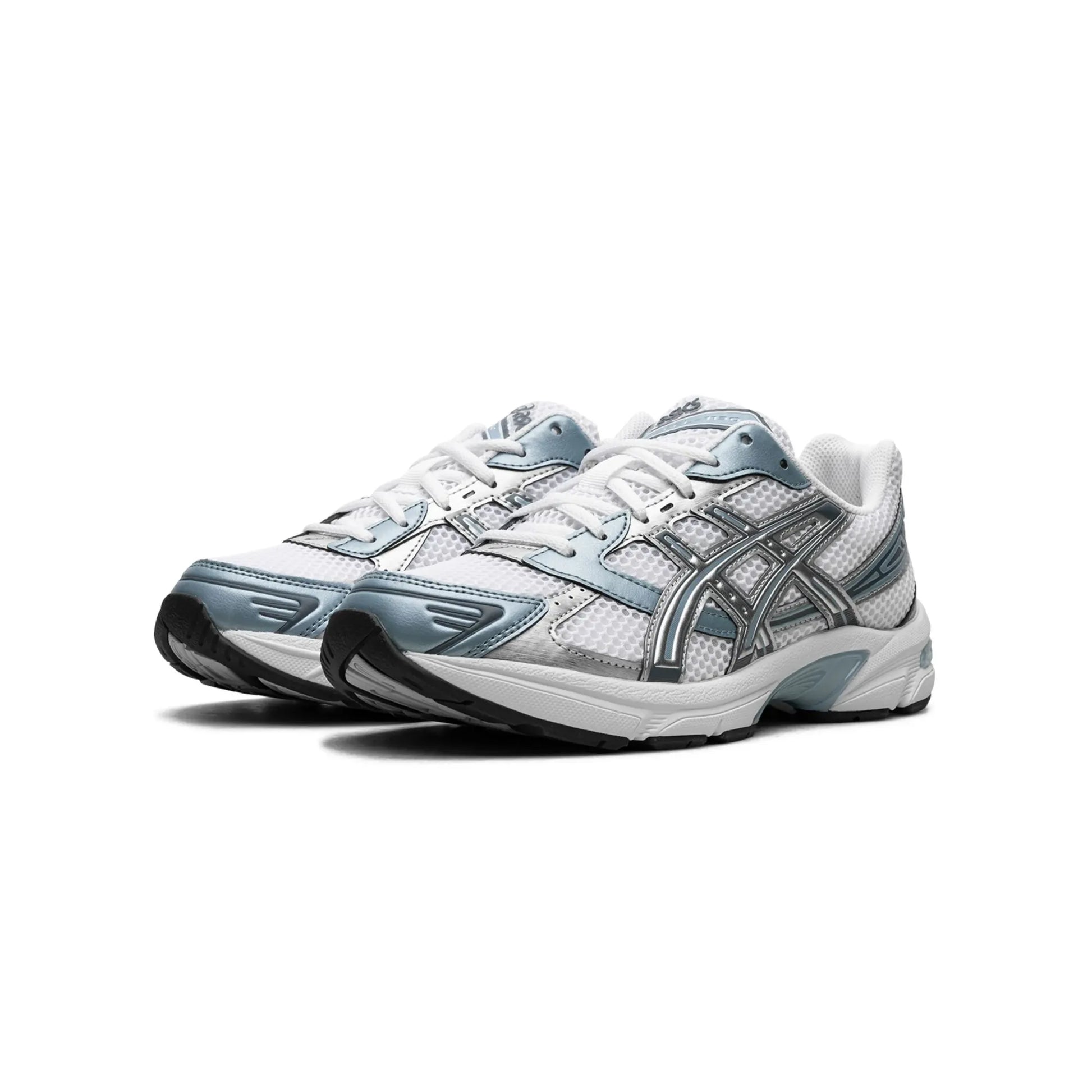 ASICS Gel-1130 White Shark Skin