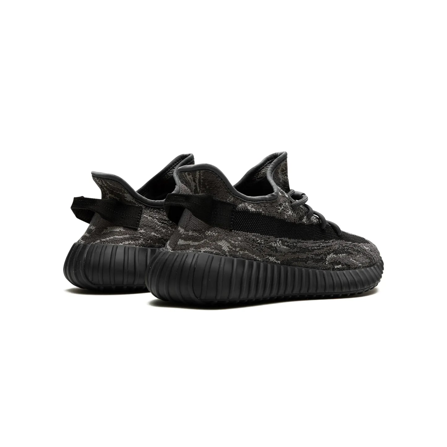 adidas Yeezy Boost 350 V2 MX Dark Salt