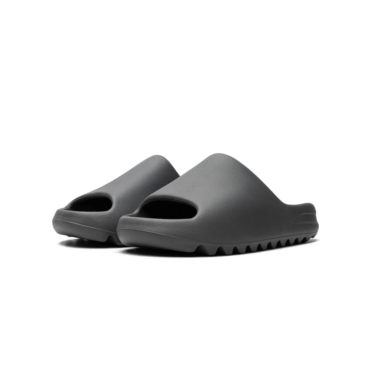 adidas Yeezy Slide Slate Grey